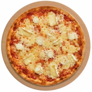 4 FROMAGES