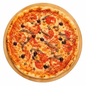 NAPOLITAINE