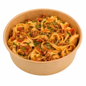 Bolognaise