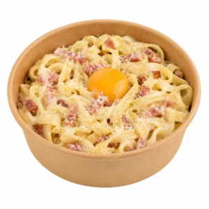 Carbonara