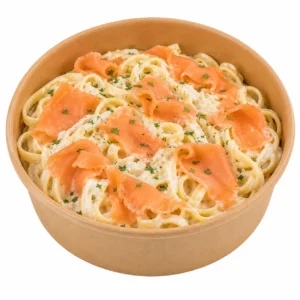 Saumon