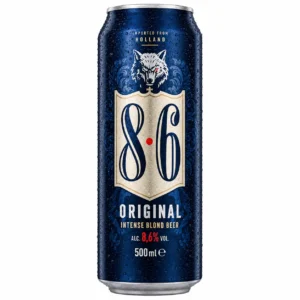 8-6