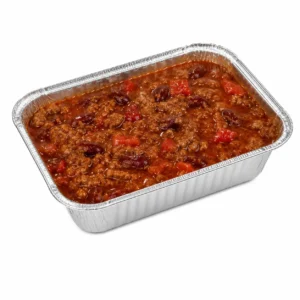 Chili Con Carne