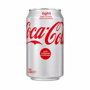Coca-Cola Light