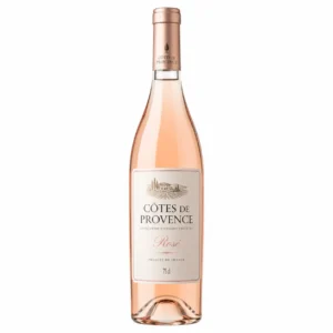 Cotes de Provence