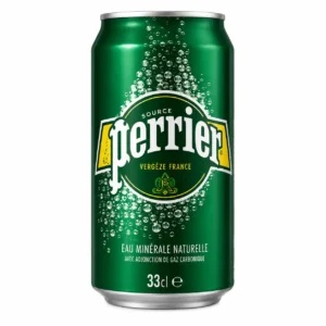 Perrier