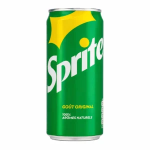 Sprite