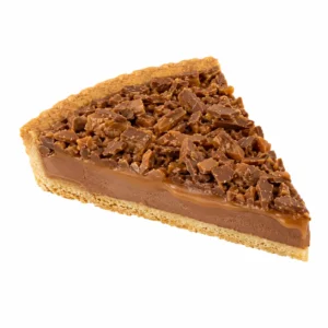 Tarte Daim