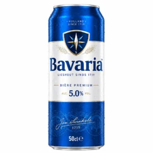 Bavaria