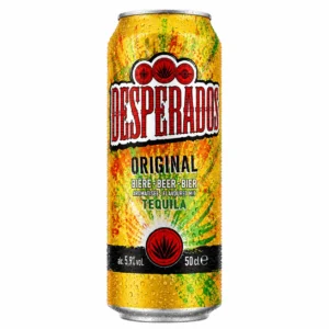 Desperados