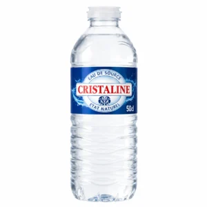 Eau