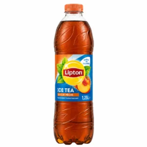Ice-Tea