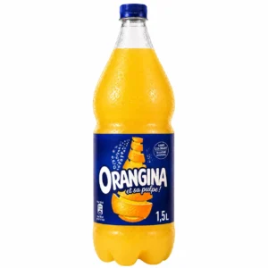 Orangina