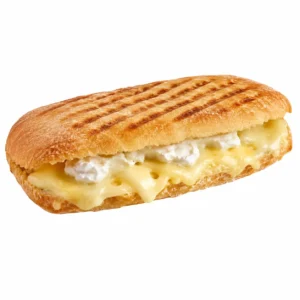 3 Fromages