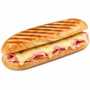 Jambon