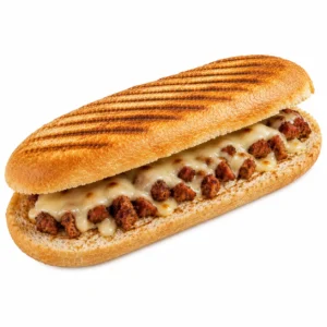 Merguez