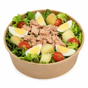La Niçoise