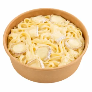 3 Fromages