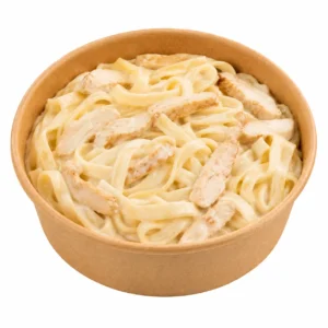 Poulet